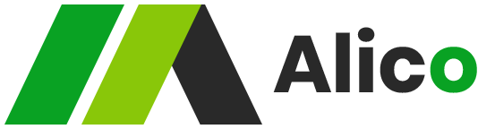 archibaldtrucking.com