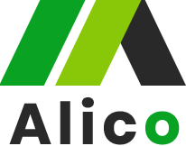 archibaldtrucking.com