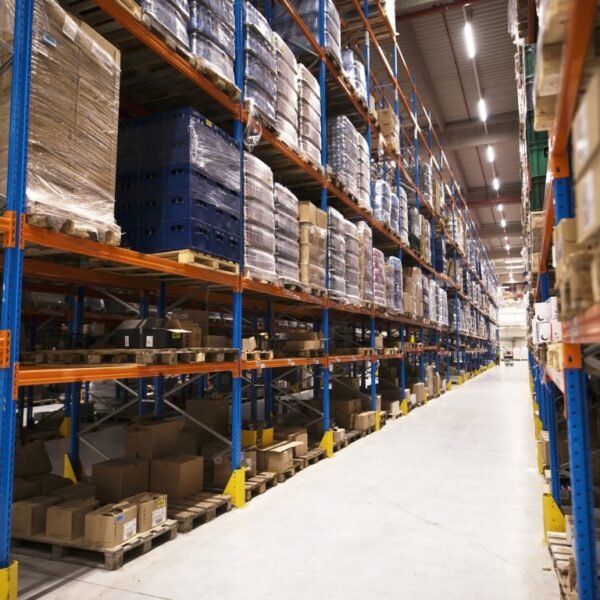wearhouse