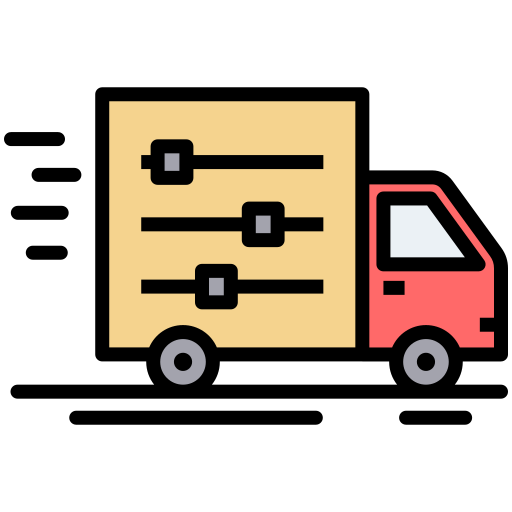 Archibald Trucking